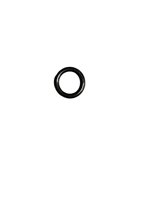 O-RING 1.60 X 7.10 ID EP