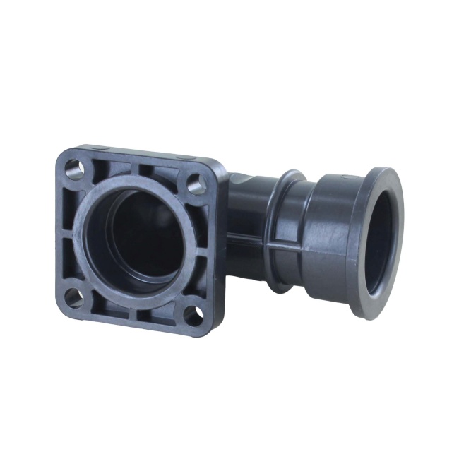 Adapter;inject. m.d.,COND OUT,PPS,NCBCE-