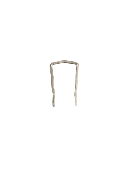 Clip (tube)
