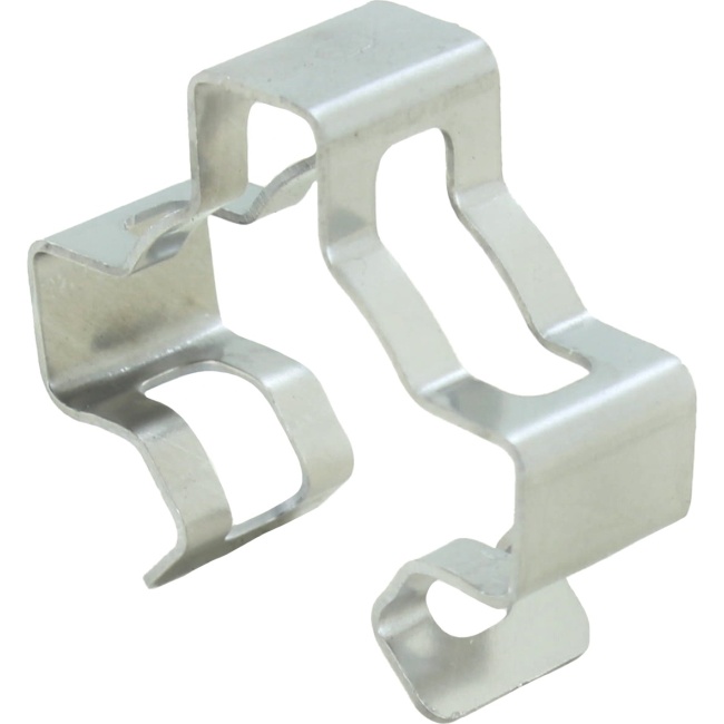 FASTENER "F" STS301, 1.0T