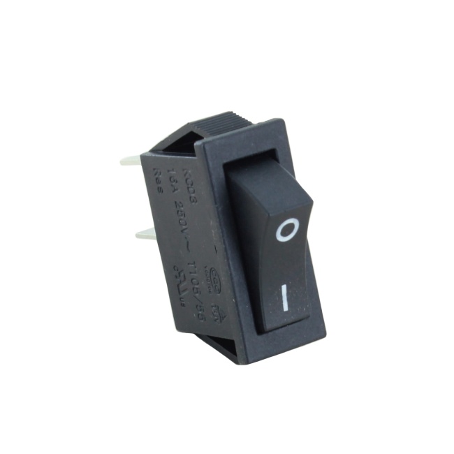 POWER SWITCH NPE