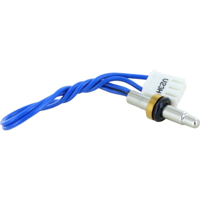 THERMISTOR, BLUE