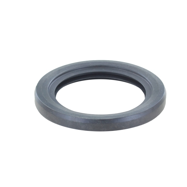 GASKET- EXHAUST VENT COLLAR