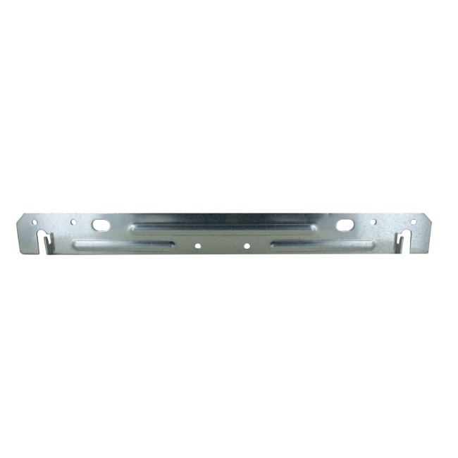 WALL MOUNTING B/K