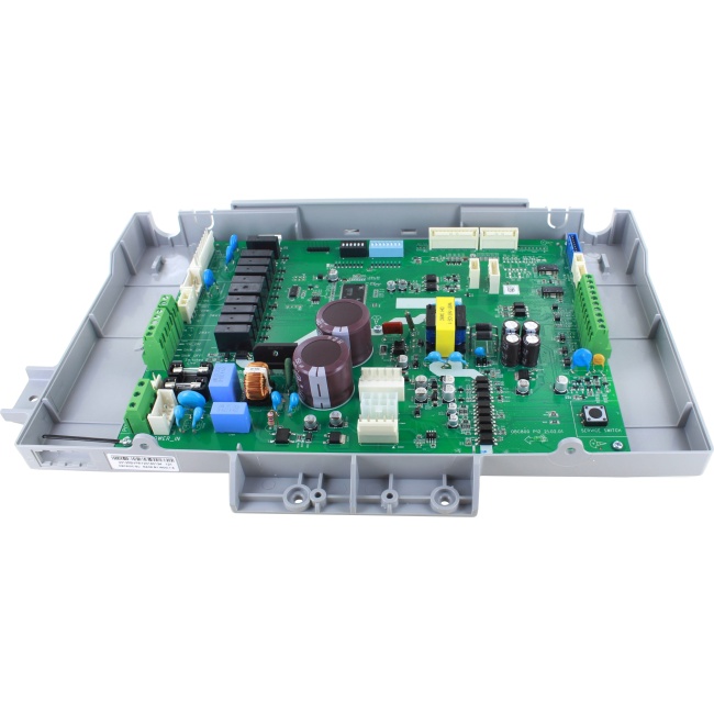 Controller;OBC800C-EU,LCB700,COMBI