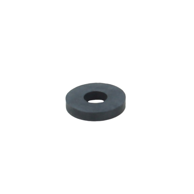 WPS PACKING SILICON