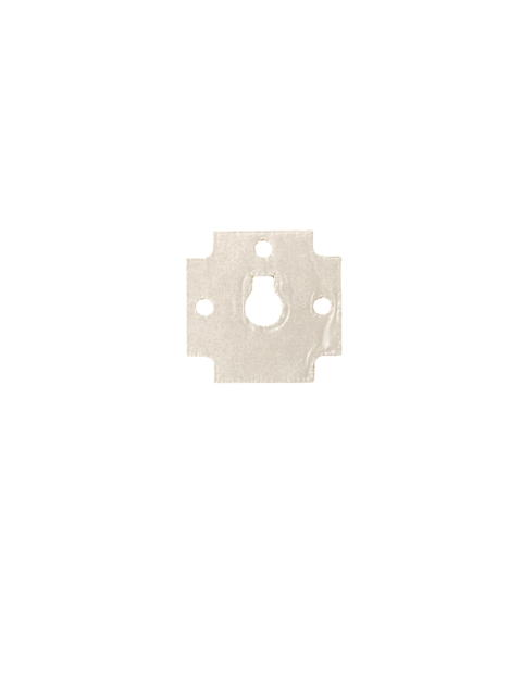 MANIFOLD GASKET CLASSIC/EL2-2