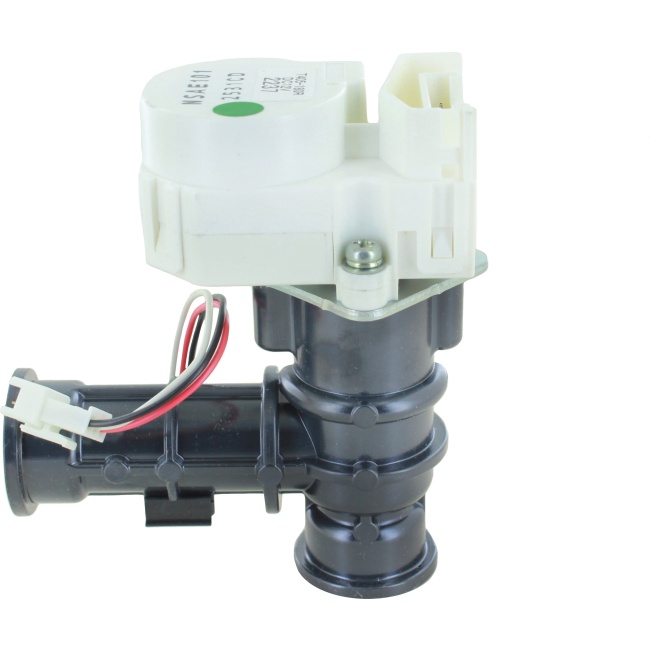 WAV & FLOW SENSOR, NCB-H, NFC(-H)