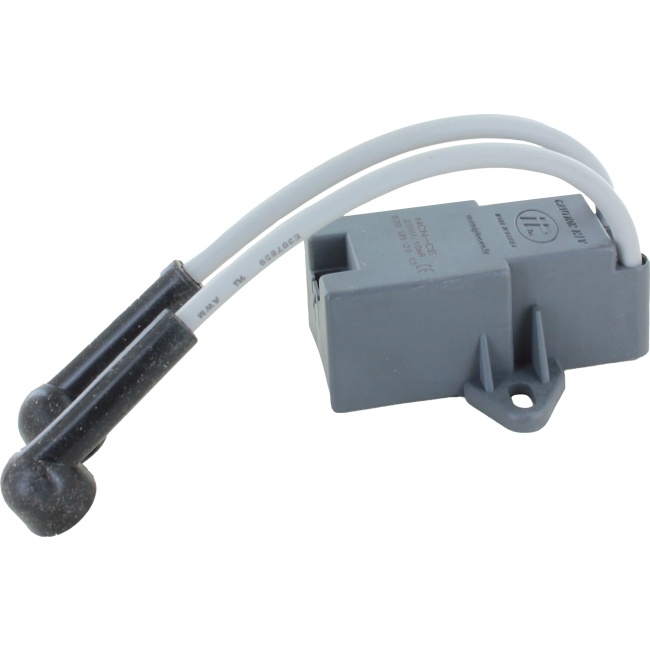 Ignition Trans;Navien NCN-21/25/32/37K(A