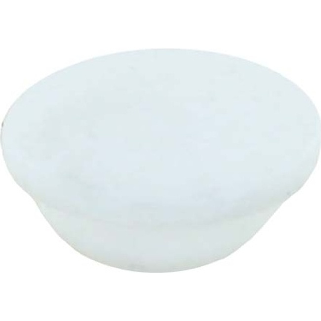 Packing;BASE,WHITE,NFB-200