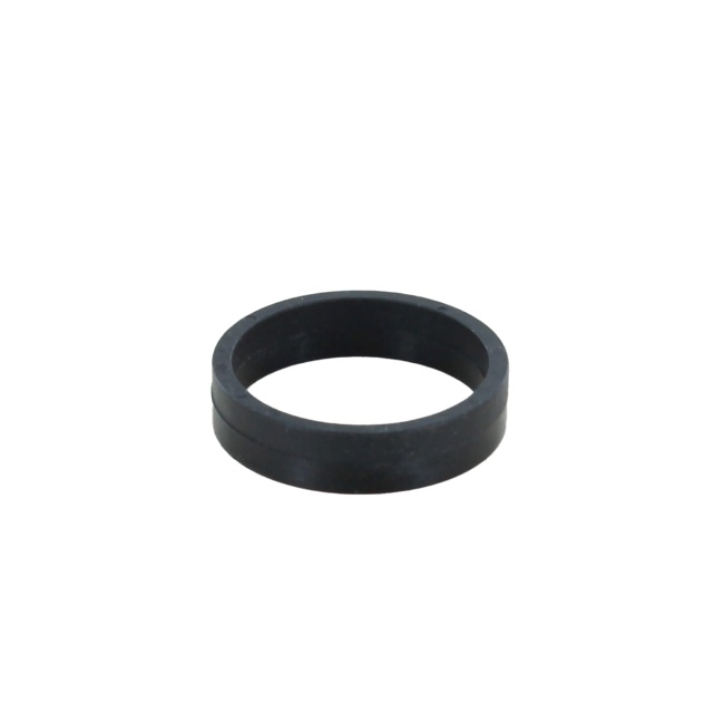 Backup-RIng;PA66,?18.5??21.6?5t
