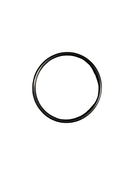 O RING NITRILE 70 SHORE