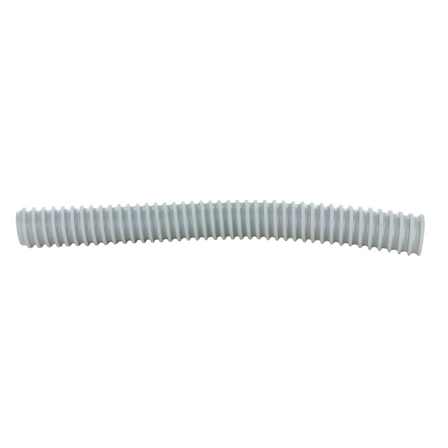 Air Intake Tube;440?15,LCB700