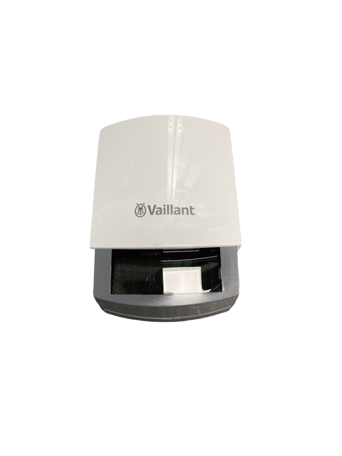 Sensor, outdoor sensor VR 20