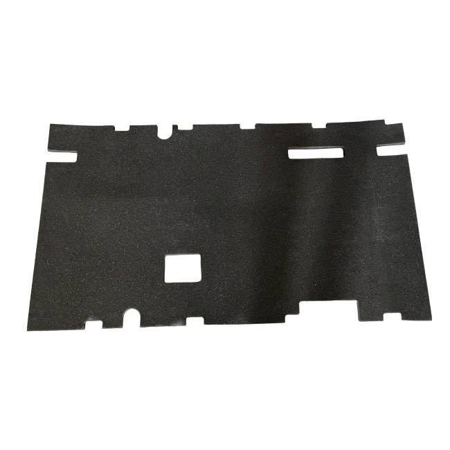 Insulation;LCB700-21/28K