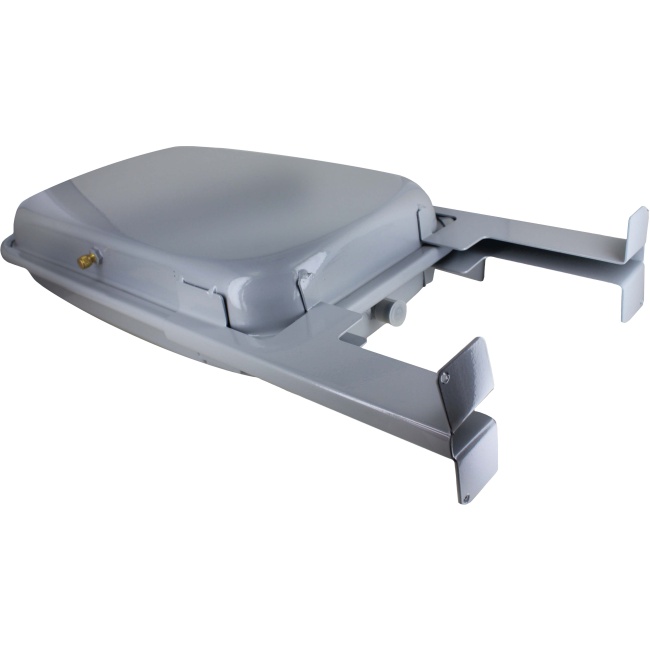 Expansion Tank (Closed);12?,LCB700,SYSTE