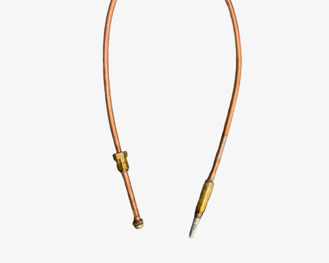 M8 THERMOCOUPLE 0.290.198