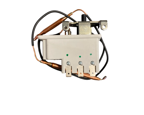 THERMOSTAT 30A- ARISTON & CHAFFOTEAUX