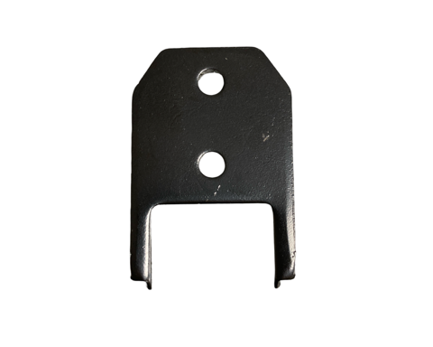 KEY SPANNER IH