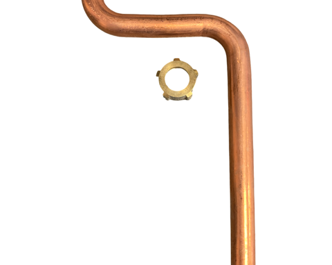 Pipe