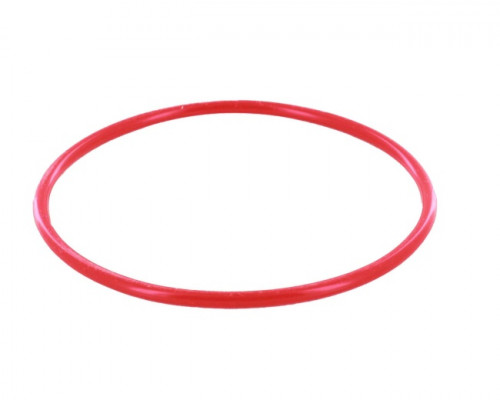 O-RING;EPDM,G70,?69.4??3.1,70,BK