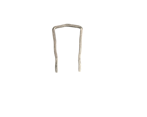 Clip (tube)