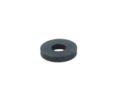 WPS PACKING SILICON