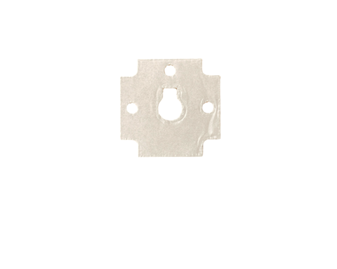 MANIFOLD GASKET CLASSIC/EL2-2