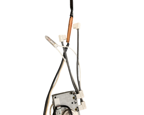 THERMOSTAT CABLE