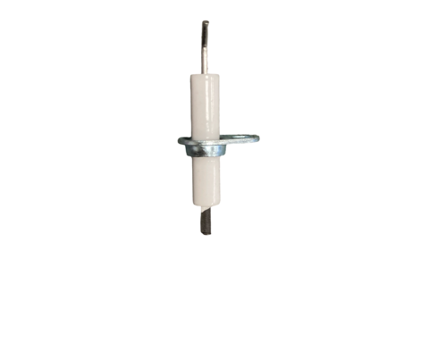 Spark Electrode