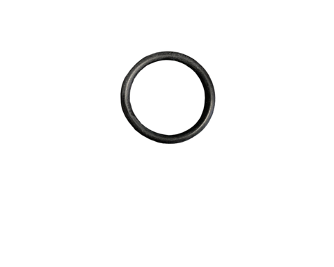 O-RING D: 16-1.9- ARISTON & CHAFFOTEAUX