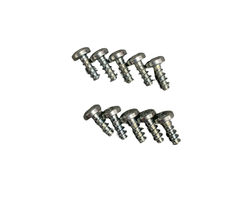 Screw (PK10)