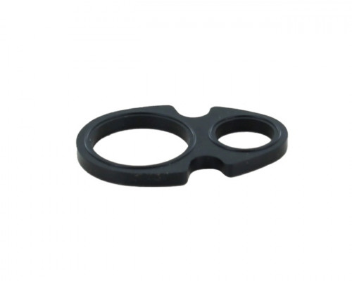 PACKING NOZZLE EPDM