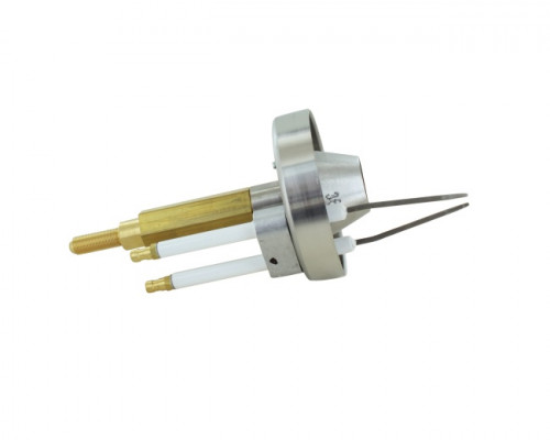 Nozzle Holder Ass''y;LCB700-36K