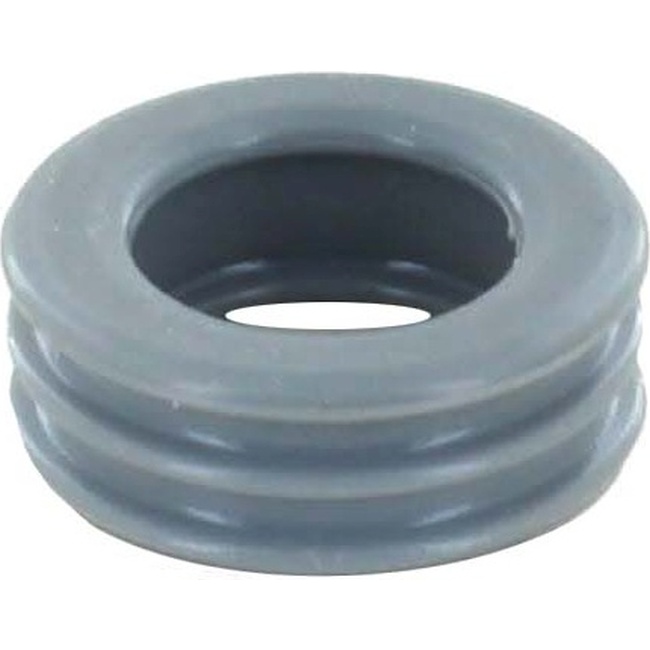 Packing;UV SENSOR,SILICONE,GRAY,LCB700,