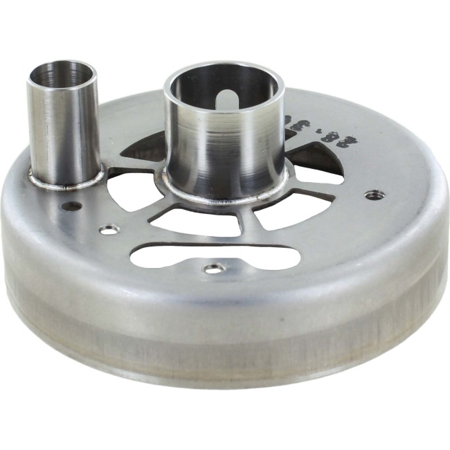 Flame Holder;LCB700