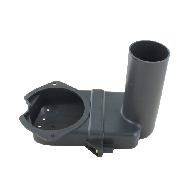 Inlet Pipe(FAN);NPE 180