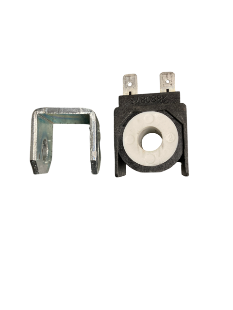 SOLENOID VALVE COIL