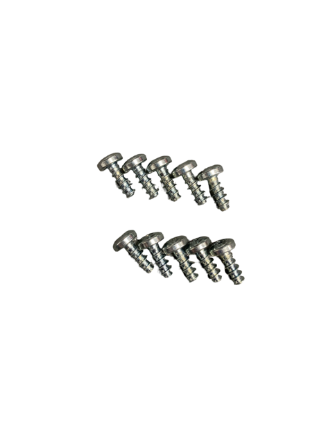 Screw (PK10)