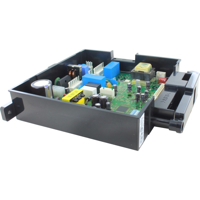 Controller;KDC-820-XM,NCB-CE,MAIN,SYSTEM