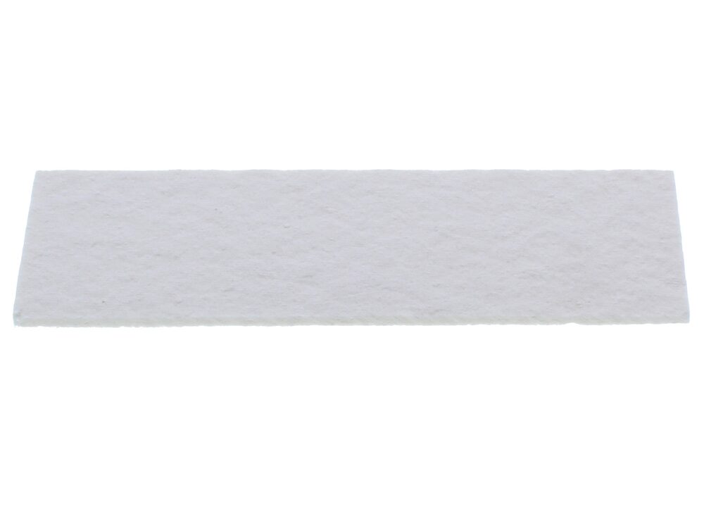 INSULATION - SIDE (100)