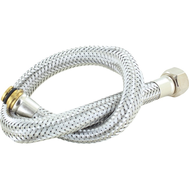 Flexible Hose;LCB700,expansion tank,415.