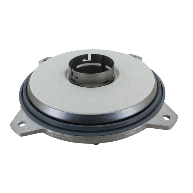 Chamber Cover;LCB700-36K