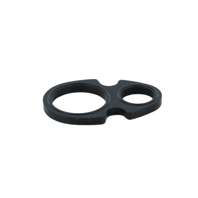 PACKING NOZZLE EPDM