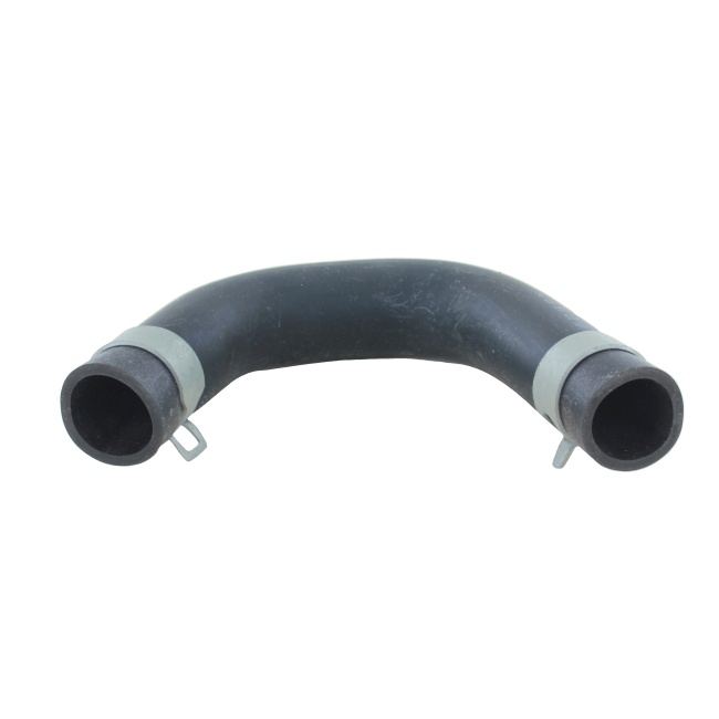 Condensated-Water Hose;EPDM,LCB700