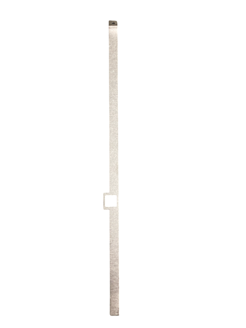 SENSOR - C/W BRACKET