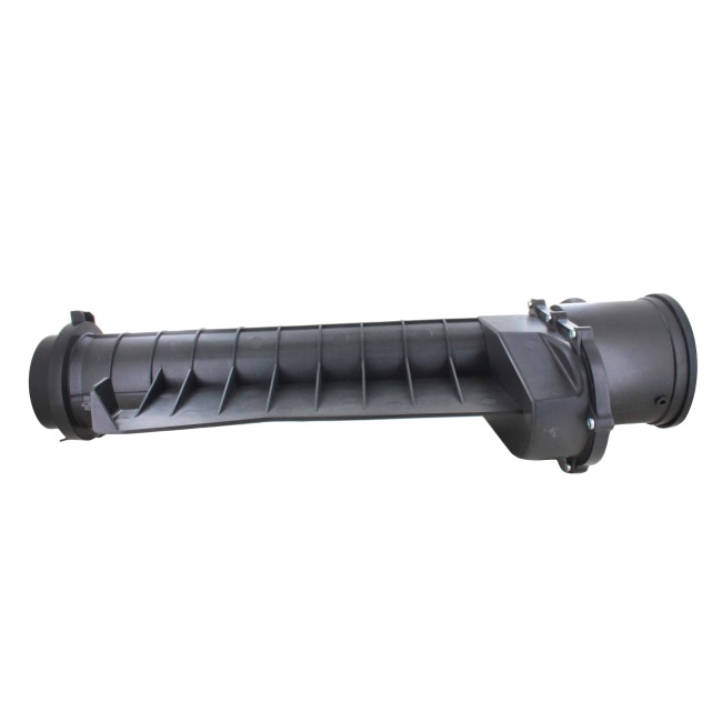 Exhaust duct;heat. w.d.,LCB700 SYSTEM