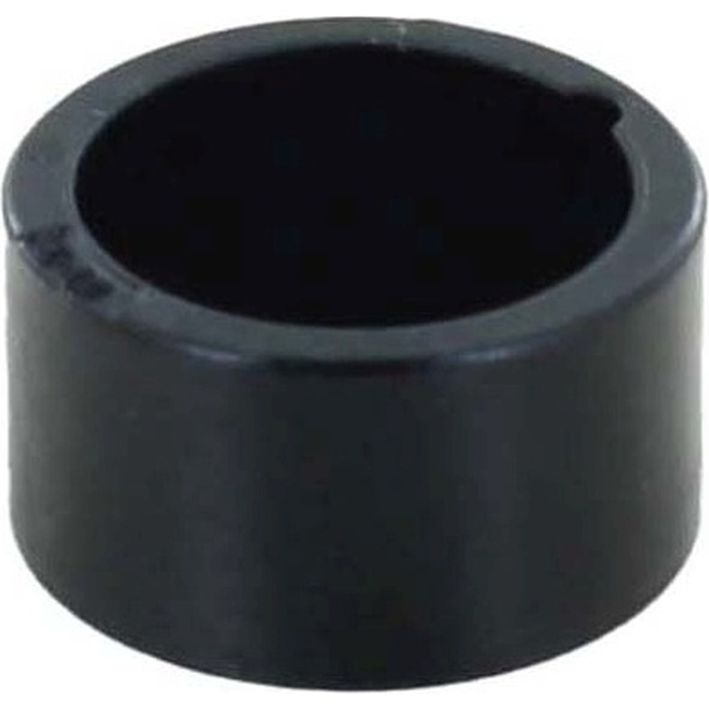 Backup-RIng;inject. m.d.,PA66,GF30%,LCB7