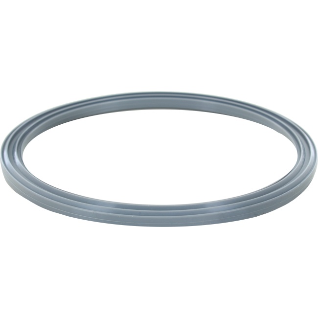 Packing;H.R.Silicone,Burner Housing,LCB
