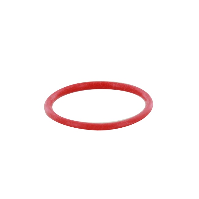 O-RING;SILICONE,G40,?39.4??3.1,70,RE